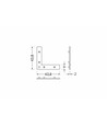 Profilsamler Q9-90DEG