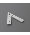 Profilsamler Q9-45DEG