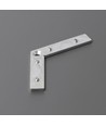 Profilsamler Q9-120DEG