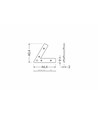 Profilsamler Q9-60DEG