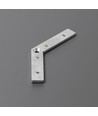 Profilsamler Q9-135DEG