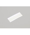 Varmeledende tape 45x10mm