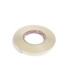 Dobbeltklæbende tape varmeledende 15mm x, 50m