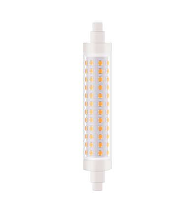 LEDlife R7S LED pære - 11W, 118mm, 230V