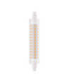 LEDlife R7S LED pære - 11W, 118mm, 230V