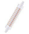 LEDlife R7S LED pære - 11W, 118mm, 230V