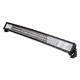 85W LED arbejdslampe - Bil, lastbil, traktor, trailer, udrykningskøretøjer, kold hvid, 10-60V