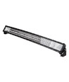 85W LED arbejdslampe - Bil, lastbil, traktor, trailer, udrykningskøretøjer, kold hvid, 10-60V