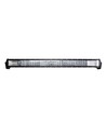 85W LED arbejdslampe - Bil, lastbil, traktor, trailer, udrykningskøretøjer, kold hvid, 10-60V
