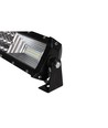 85W LED arbejdslampe - Bil, lastbil, traktor, trailer, udrykningskøretøjer, kold hvid, 10-60V