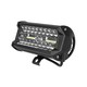 26W LED arbejdslampe, 10-30V - Kold hvid, Bil, lastbil, traktor, trailer, udrykningskøretøjer