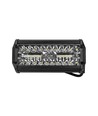 26W LED arbejdslampe - Bil, lastbil, traktor, trailer, udrykningskøretøjer, kold hvid, 10-30V