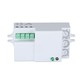 Mikrobølge Sensor - Maks:300W LED