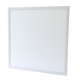 Casambi LED Panel 60x60 - 29W, Samsung LED chip, hvid kant