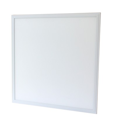 Casambi LED Panel 60x60 - 29W, Samsung LED chip, hvid kant