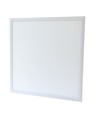 Casambi LED Panel 60x60 - 29W, Samsung LED chip, hvid kant