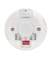 Mikrobølge tilstedeværelses- og bevægelsessensor 800/400W - 360°, 6m, overflademonteret, IP20, 230V