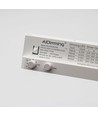 LEDlife PRO-CCT dæmpbar skinnespot 30W - Justerbar CCT + lysstyrke, 120lm/w, RA92, 3900lm, Flicker free, 3-faset