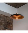 Outlet: Tala Lurra E27 LED Filament Rørpære 3W 2200K Ra95 Dæmpbar