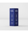 Outlet: Tala Lurra E27 LED Filament Rørpære 3W 2200K Ra95 Dæmpbar