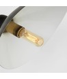 Outlet: Tala Totem I E14 LED Filament Rørpære 3W 2200K Ra95 Dæmpbar