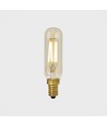 Outlet: Tala Totem I E14 LED Filament Rørpære 3W 2200K Ra95 Dæmpbar
