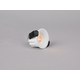 Outlet: Optic Deep XS LED Spot 4W IP44 2700K Ra95 i Hvid - Hidealite