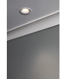 Outlet: Optic Deep XS LED Spot 4W IP44 2700K Ra95 i Hvid - Hidealite