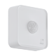 Outlet: EGLO Connect Sensor IP44 I Hvid