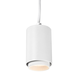 Outlet: Focus LED Pendler 10W 2000K-2700K 620Lm Ra90 Hvid - Hidealite