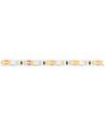 5m 11000K, 12V 9,6W/m LED strip - Ekstra kold, 120 LED pr. meter