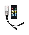 WiFi Styring med Fjernbetjening - CCT 3i1, 24 Knapper