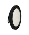 150W Højloftslampe - LED, 6500K, 120lm/W