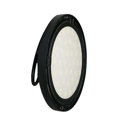 200W LED Highbay - 4000K, 120lm/W