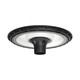 120W Havelampe - LED, 4000K