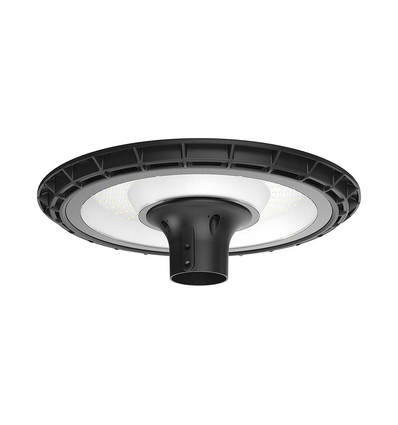 120W Havelampe - LED, 4000K