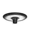 120W Havelampe - LED, 4000K