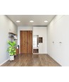 Outlet: EGLO FUEVA Zigbee LED Downlight 16,5W, Ø216 i 2700K-6500K, IP44 - Hvid