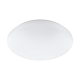 Outlet: EGLO Giron Connect Wifi/BT LED Plafond lampe 17W i Hvid