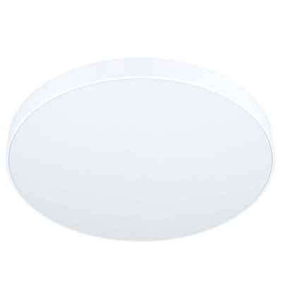 Outlet: EGLO Zubieta Access LED Loftlampe 24W Ø450 mm I Hvid