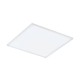 Outlet: EGLO TURCONA Zigbee LED Loft Panel 32W, 60x60, RGB+CCT - Hvid