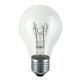 100W glødepære E27 klar - 1050lm, dæmpbar, A55