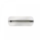 SPS 2 Fast Monopoint Adapter - 3-faset, 170mm, hvid, Spectrum