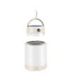 Solara Campo 2W - 121x191mmW, Spectrum