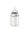 Solara Campo 2W - 121x191mmW, Spectrum