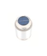Solara Campo 2W - 121x191mmW, Spectrum