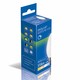 Outlet: DIOLUX S19-D E14 LED Kerte Pære 4W 2700K 370Lm Ra90
