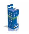 Outlet: DIOLUX S19-D E14 LED Kerte Pære 4W 2700K 370Lm Ra90