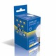 Outlet: DIOLUX KRONE60 E27 LED Krone Pære 6W 2700K 720Lm