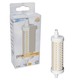 Outlet: Tube R7S LED Rør 12,5W i 2700K 1521Lm Dæmpbar